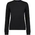 Lee 112356761 Langarmet T-skjorte 2 Enheter