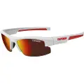 Tifosi Shutout Solbriller