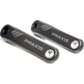 Praxis Works Specialized Carbon E-bike Krankarm