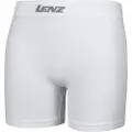 Lenz 1.0 Truser