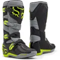 Fox Racing Mx Comp Offroad-støvler