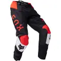 Fox Racing Mx 180 Race Spec Off-road Bukser
