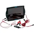 Oxford Solariser Lader