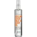 Active by Charlotte Feeling Good Face & Body Oil 150 ml