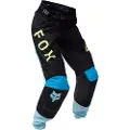 Fox Racing Mx 180 Race Spec Off-road Bukser