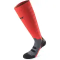 Lenz Compression 1.0 Lange Sokker