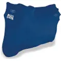 Oxford Protex Stretch Indoor Omslag