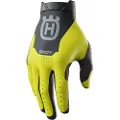 Shot Lite Hva Offroad Hansker