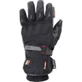 Rukka Thermog+ Goretex Hansker