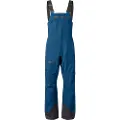 SCOTT Vertic Ripstop 3l Bukser