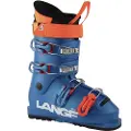 Lange Rsj 60 Junior Alpinstøvler