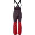 SCOTT Ultimate Dryo Ripstop Bukser