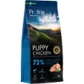Profine Puppy Chicken 12 kg