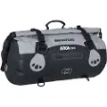 Oxford Aqua T 50l Bagasje