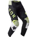 Fox Racing Mx 180 Race Spec Off-road Bukser