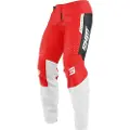 Shot Devo League Off-road Bukser