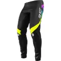 Shot Contact Nitro Off-road Bukser