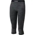 Lenz 1.0 Baselayer 3/4 Leggings