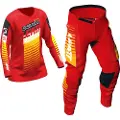 Leatt 3.5 Off-road Bukser