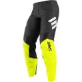 Shot Draw Instinct Off-road Bukser