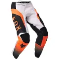 FOX 180 Lean Off-road Bukser