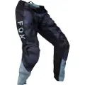 Fox Racing Mx 180 Taunt Off-road Bukser