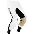Fox Racing Mx Flexair Honda Off-road Bukser