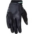 Fox Racing Mx 180 Taunt Offroad Hansker