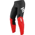 Shot Draw Instinct Off-road Bukser