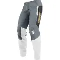 Shot Devo League Off-road Bukser