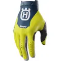 Shot Lite Hva Offroad Hansker