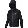 Alpinestars Racer Mx Genser Med Hel Glidelås