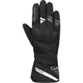 Ixon Pro Midgard Vinterhansker
