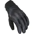 Macna Recon 2.0 Kvinners Hansker