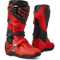 Fox Racing Mx Motion Offroad-støvler