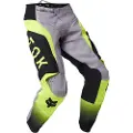 FOX 180 Lean Off-road Bukser