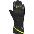 Ixon Pro Midgard Vinterhansker