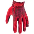Fox Racing Mx 360 Offroad Hansker