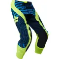 Fox Racing Mx Flexair Impression Off-road Bukser