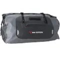 SW-Motech Drybag 600 Bakpose