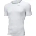 Lenz 1.0 Kortærmet Baselayer