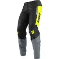 Shot Devo League Off-road Bukser