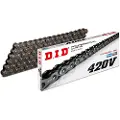 D.I.D 420v Kjede