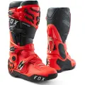 Fox Racing Mx Instinct Offroad-støvler