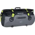 Oxford Aqua T 50l Bagasje