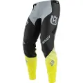 Shot Aerolite Hva Off-road Bukser