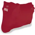 Oxford Protex Stretch Indoor Omslag