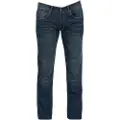 Helstons Roadster 2 Jeans
