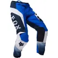 Fox Racing Mx 180 Lean Off-road Bukser
