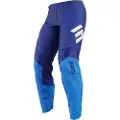 Shot Draw Instinct Off-road Bukser